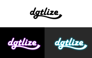 Logo Design by MAHABA for this project | Design #25653625