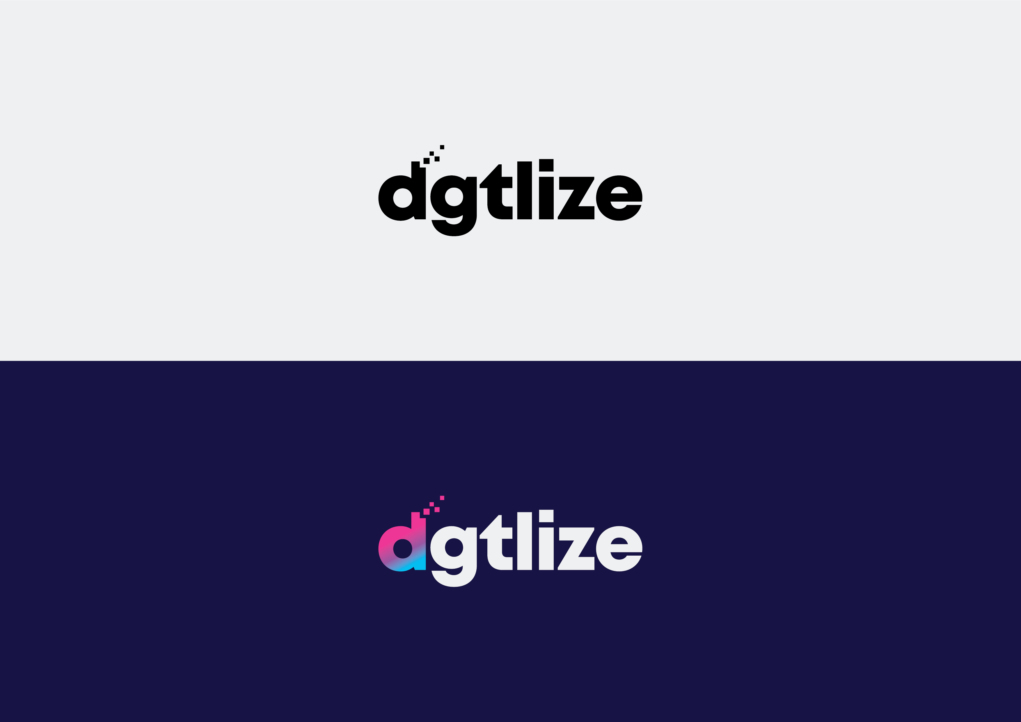 Logo Design by lazarpandev for this project | Design #25657550