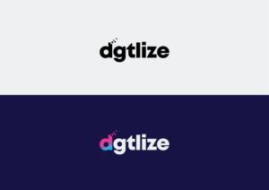 Design de Logo par lazarpandev pour ce projet | Design : #25657550