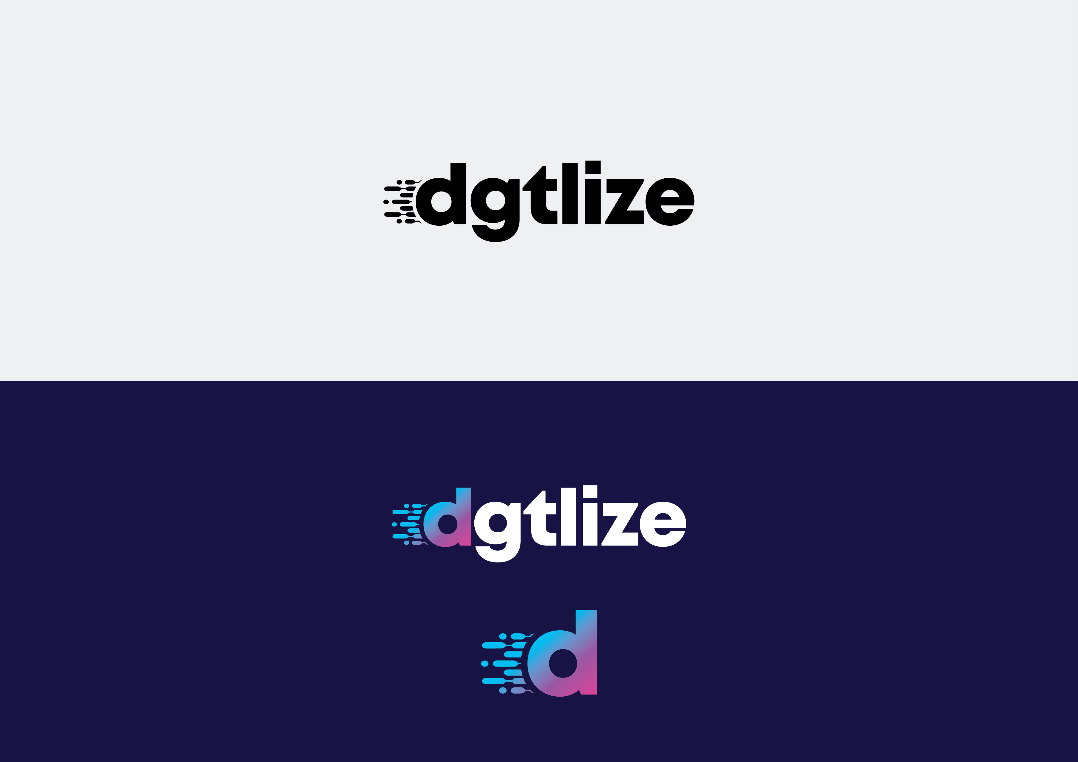 Logo Design by lazarpandev for this project | Design #25657551