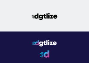 Design de Logo par lazarpandev pour ce projet | Design : #25657551