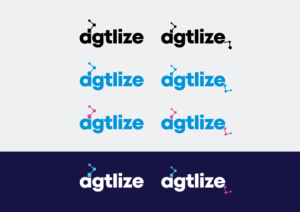 Design de Logo par lazarpandev pour ce projet | Design : #25657552