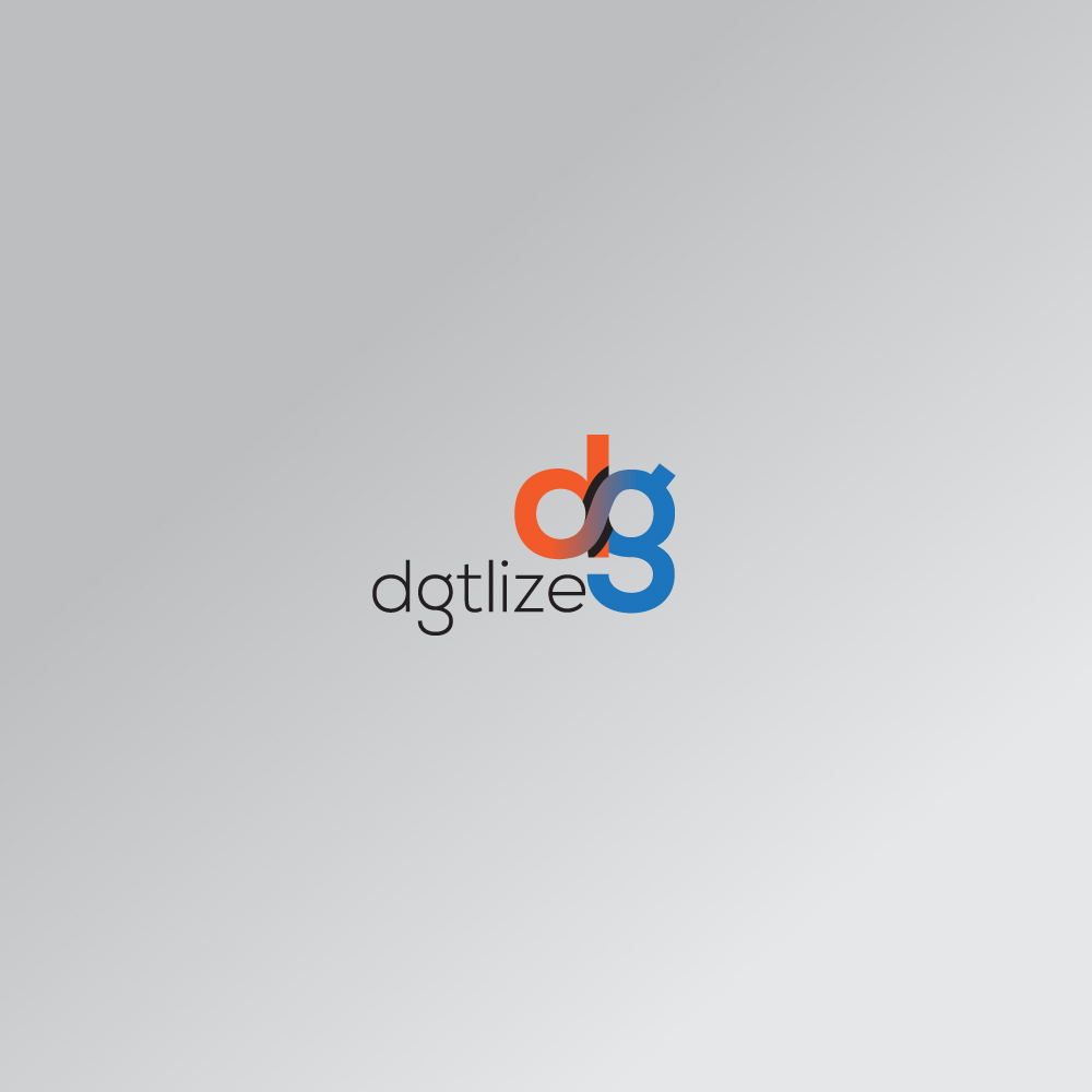Logo Design by NirmalCreation for this project | Design #25686853
