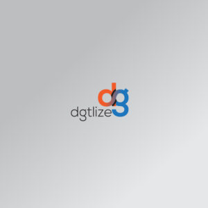 Logo Design by NirmalCreation for this project | Design #25686853