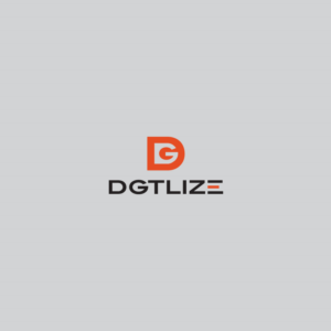 Logo-Design von NirmalCreation für dieses Projekt | Design: #25687468