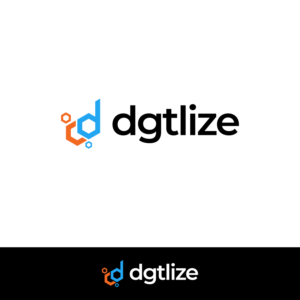 Design de Logo par anshtoyj pour ce projet | Design : #25650900