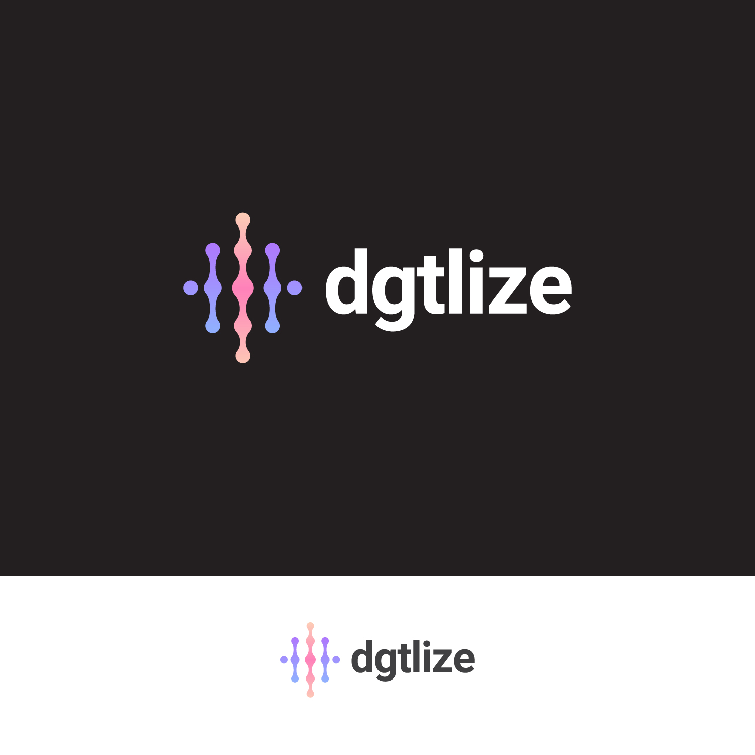 Logo-Design von anshtoyj für dieses Projekt | Design #25650907