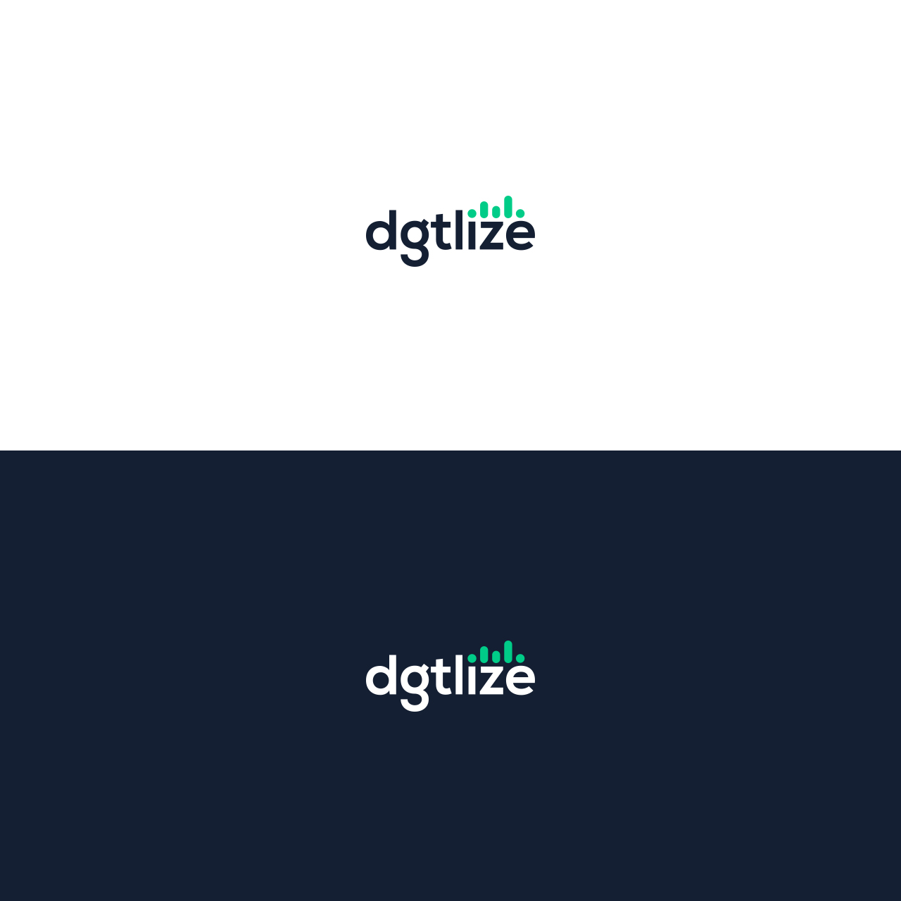 Design de Logo par JohnM. pour ce projet | Design : #25663687