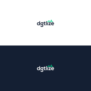 Design de Logo par JohnM. pour ce projet | Design : #25663687