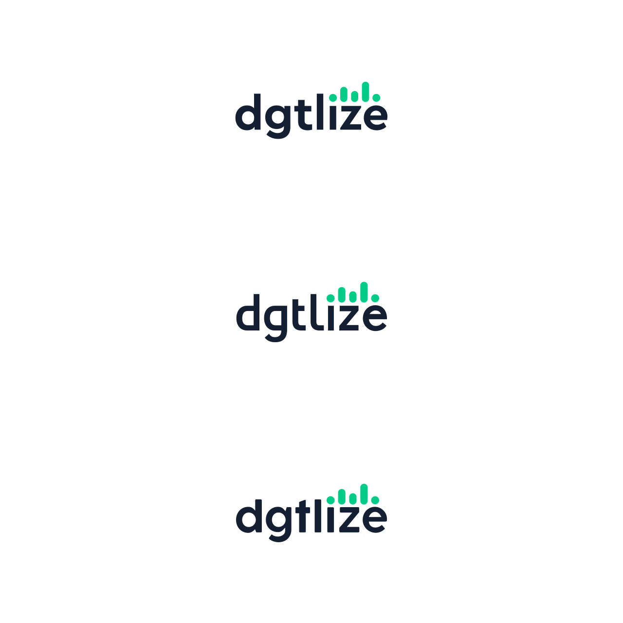 Logo-Design von JohnM. für dieses Projekt | Design #25691134