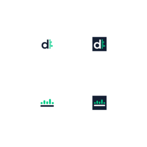 Design de Logo par JohnM. pour ce projet | Design : #25700683