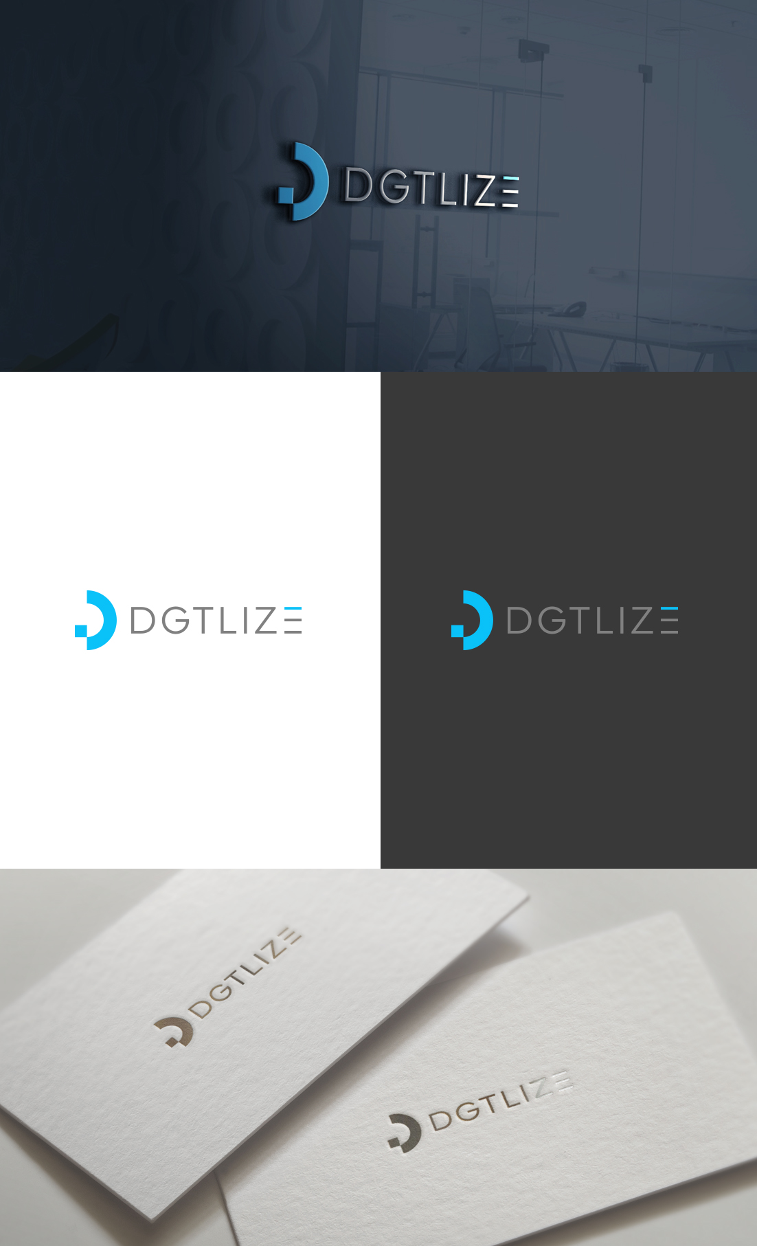 Logo-Design von GLDesigns für dieses Projekt | Design #25651151