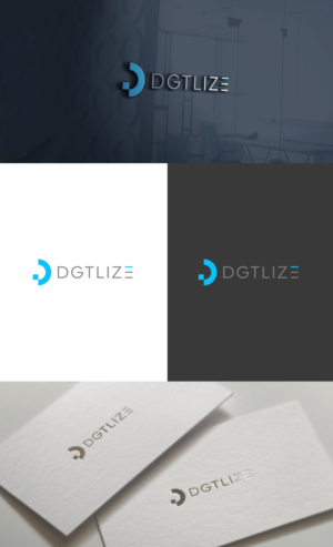 Design de Logo par GLDesigns pour ce projet | Design : #25651151