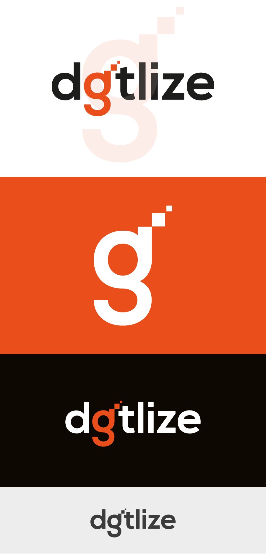 Logo Design by Dzine Shop for this project | Design #25663110