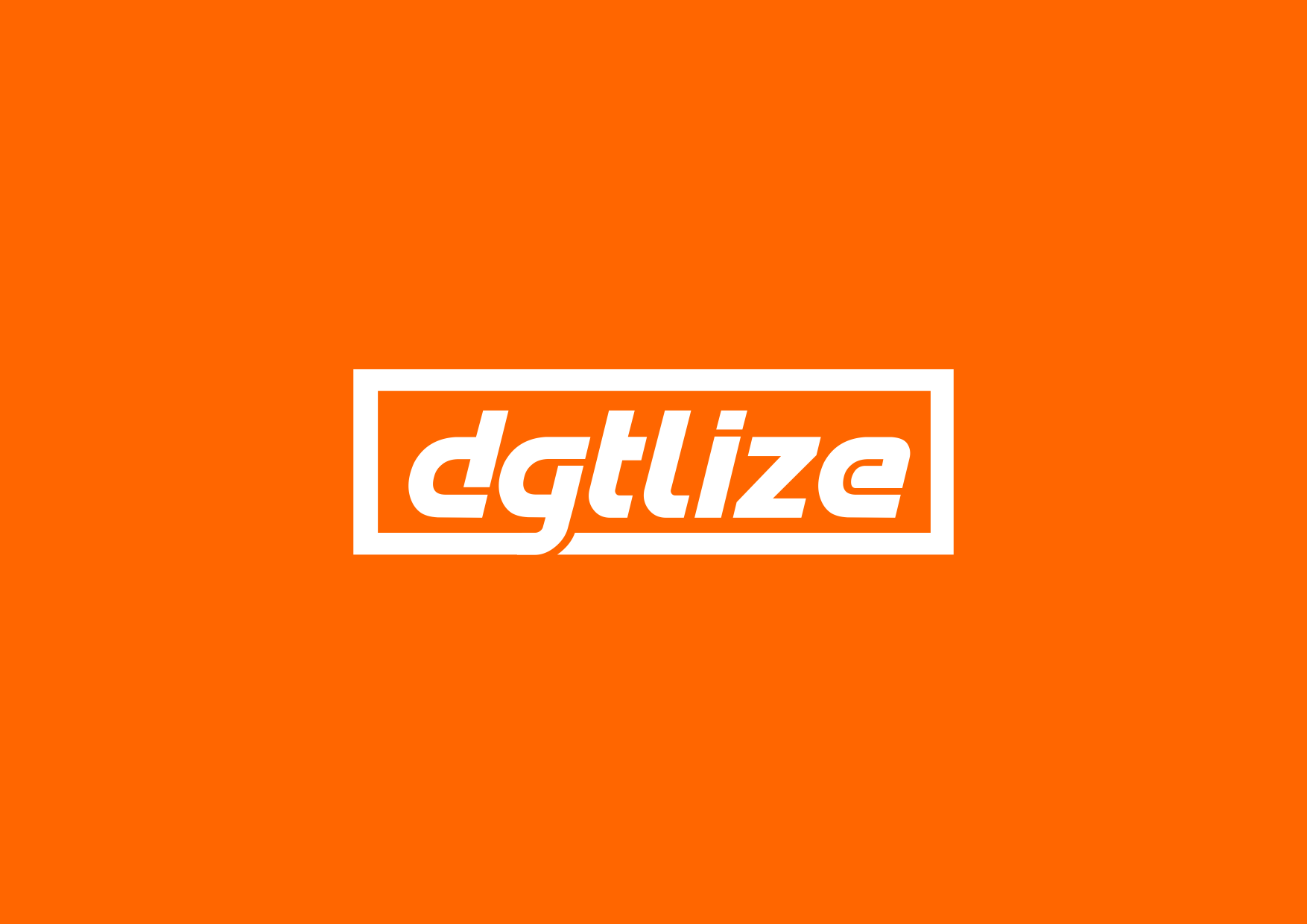 Logo-Design von Pak We Designs für dieses Projekt | Design #25663256