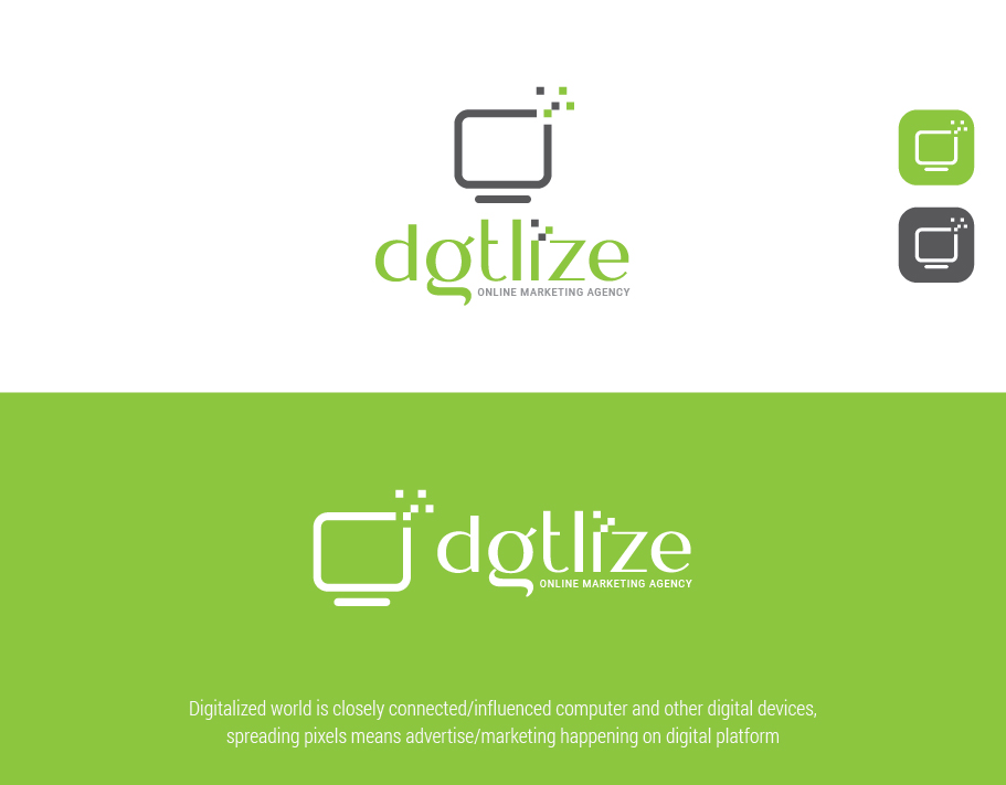 Logo-Design von nandkumar für dieses Projekt | Design #25681767