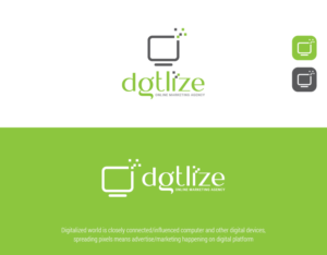 Design de Logo par nandkumar pour ce projet | Design : #25681767