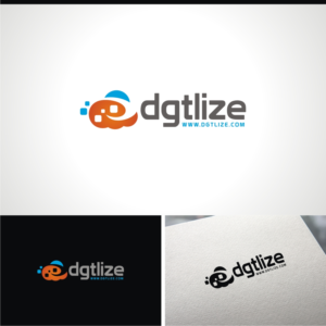 Design de Logo par e-graphics pour ce projet | Design : #25650364