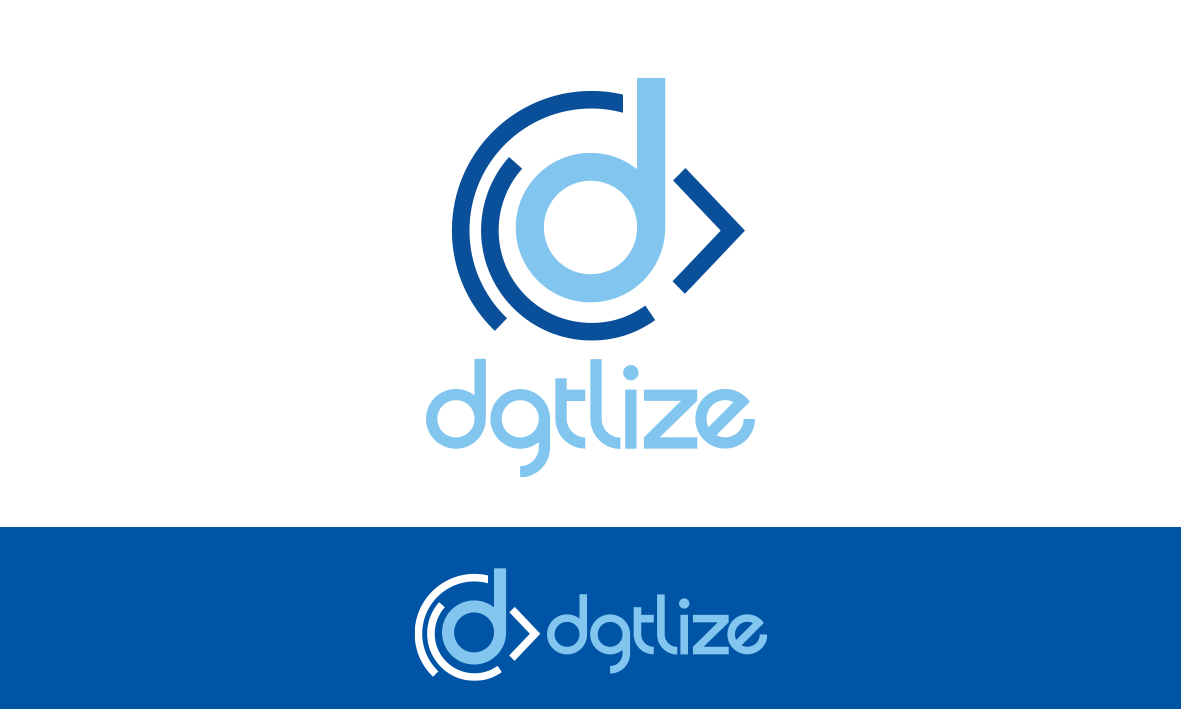 Logo-Design von patriciaparadesign für dieses Projekt | Design #25690068