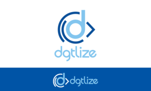 Logo-Design von patriciaparadesign für dieses Projekt | Design: #25690068