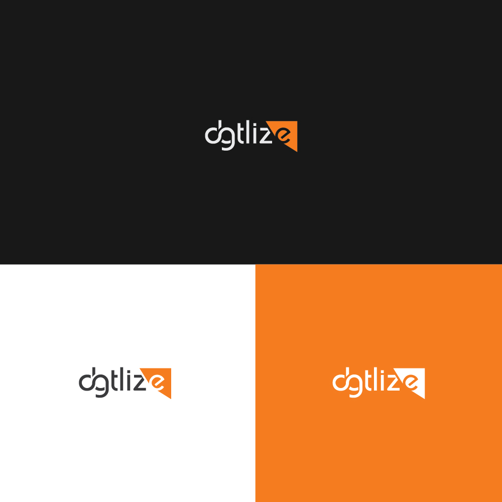 Logo-Design von AL-BARAKAH für dieses Projekt | Design #25651867