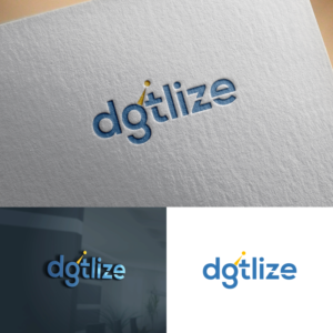 Design de Logo par aqilazhifara pour ce projet | Design : #25650544