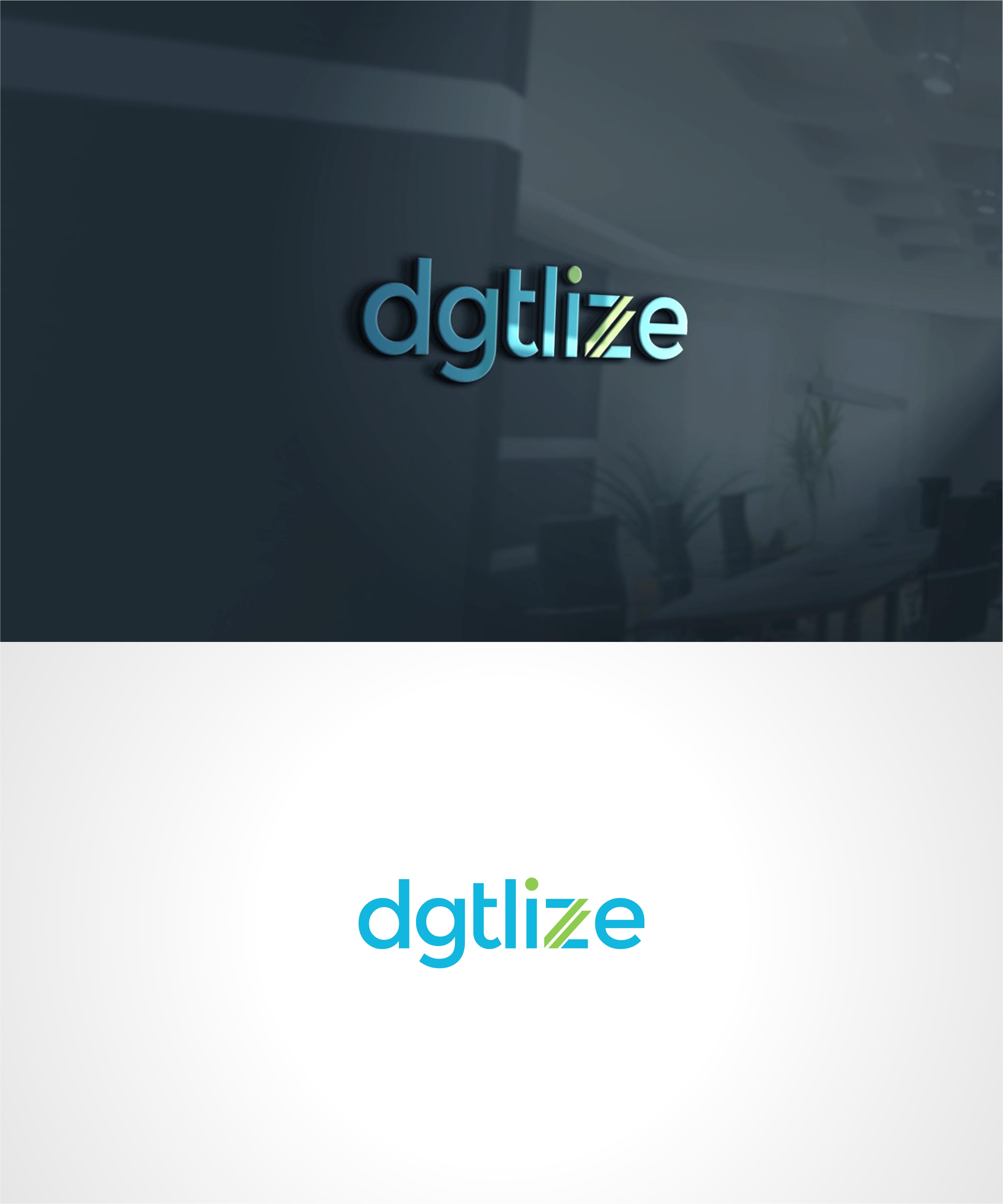 Logo Design by Joenet Jayawarna for this project | Design #25656905