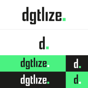 Logo-Design von namakumoses für dieses Projekt | Design: #25684558