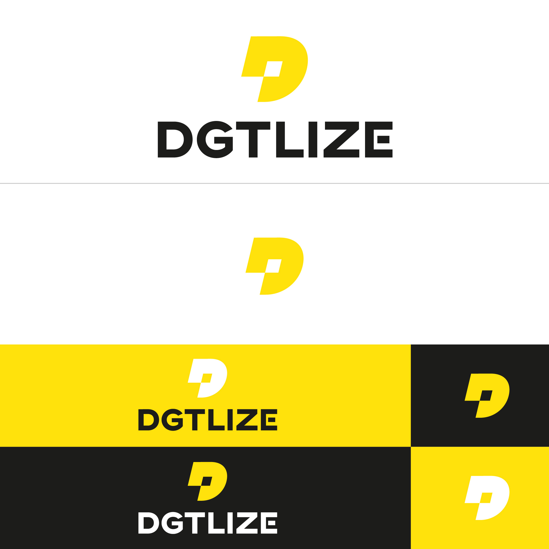 Logo-Design von namakumoses für dieses Projekt | Design #25684561