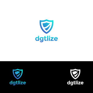Logo Design by jafar 3 for this project | Design #25684615