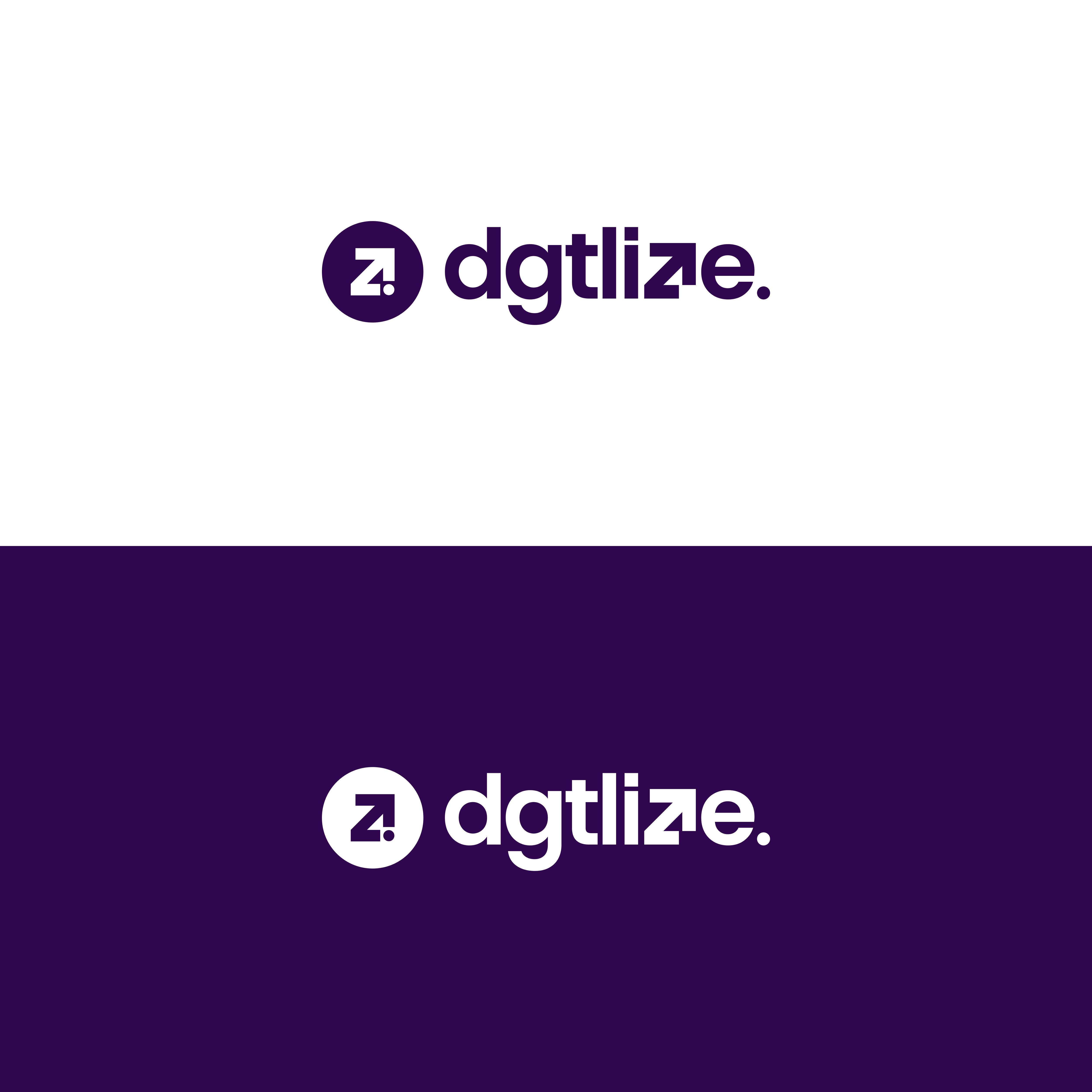 Logo Design by Ivan varian for this project | Design #25652986