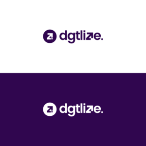 - | Logo Design by Ivan varian