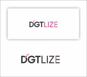 Logo Design by Udaya G for this project | Design #25656136