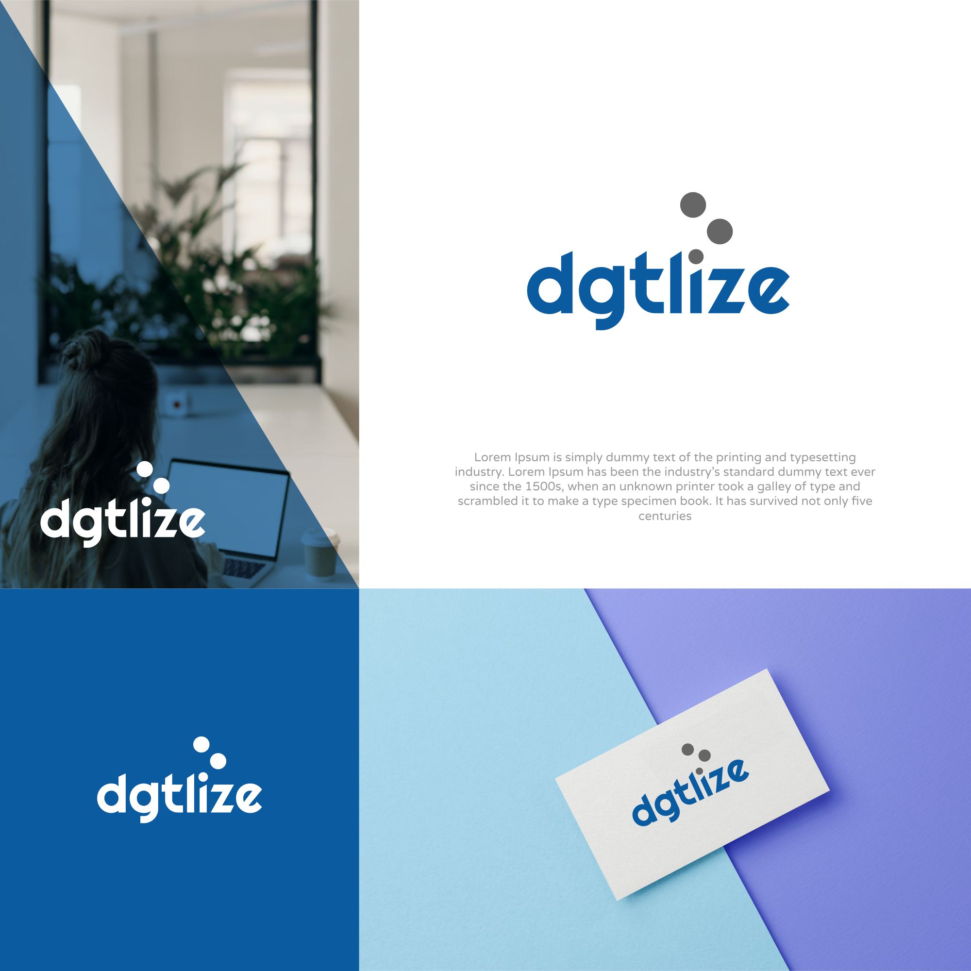 Design de Logo par SigmaStudio pour ce projet | Design #25654907