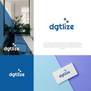 Logo Design by SigmaStudio