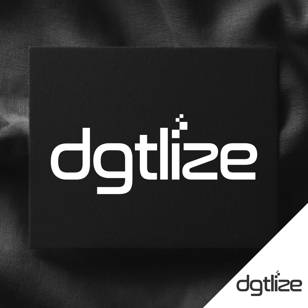 Logo-Design von Gerald Design 3 für dieses Projekt | Design #25652896