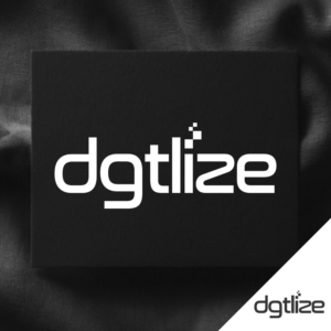 - | Logo Design by Gerald Design 3