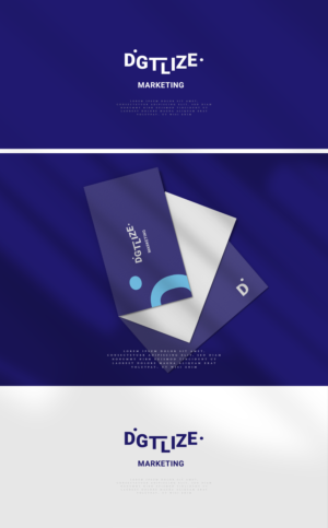 Logo-Design von Abdelrahman Ali für dieses Projekt | Design: #25657287