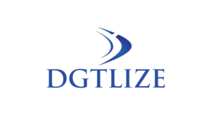 Logo Design by MD JAKE 2 for this project | Design #25655185