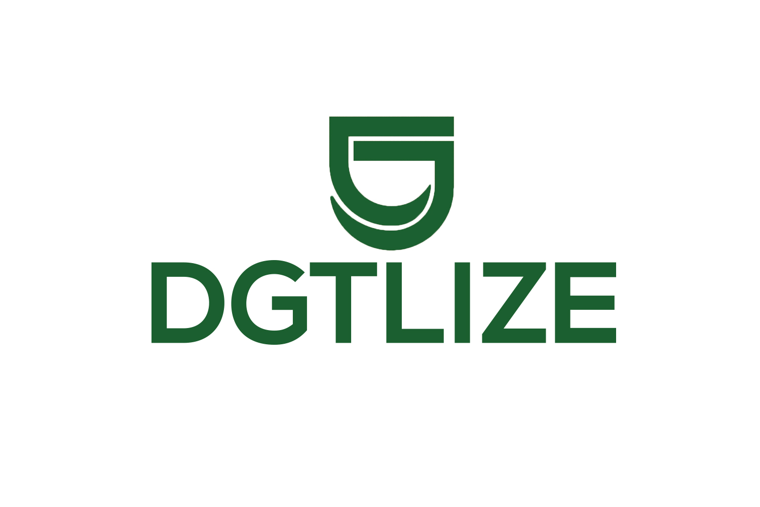 Logo-Design von MD JAKE 2 für dieses Projekt | Design #25655186