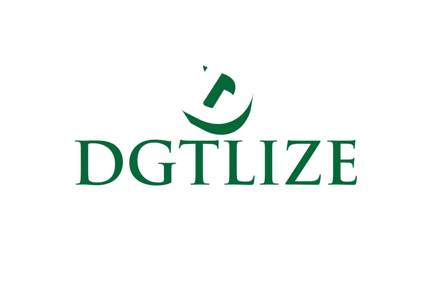 Logo-Design von MD JAKE 2 für dieses Projekt | Design #25655187