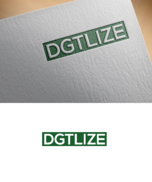 Logo-Design von MD JAKE 2 für dieses Projekt | Design: #25655188