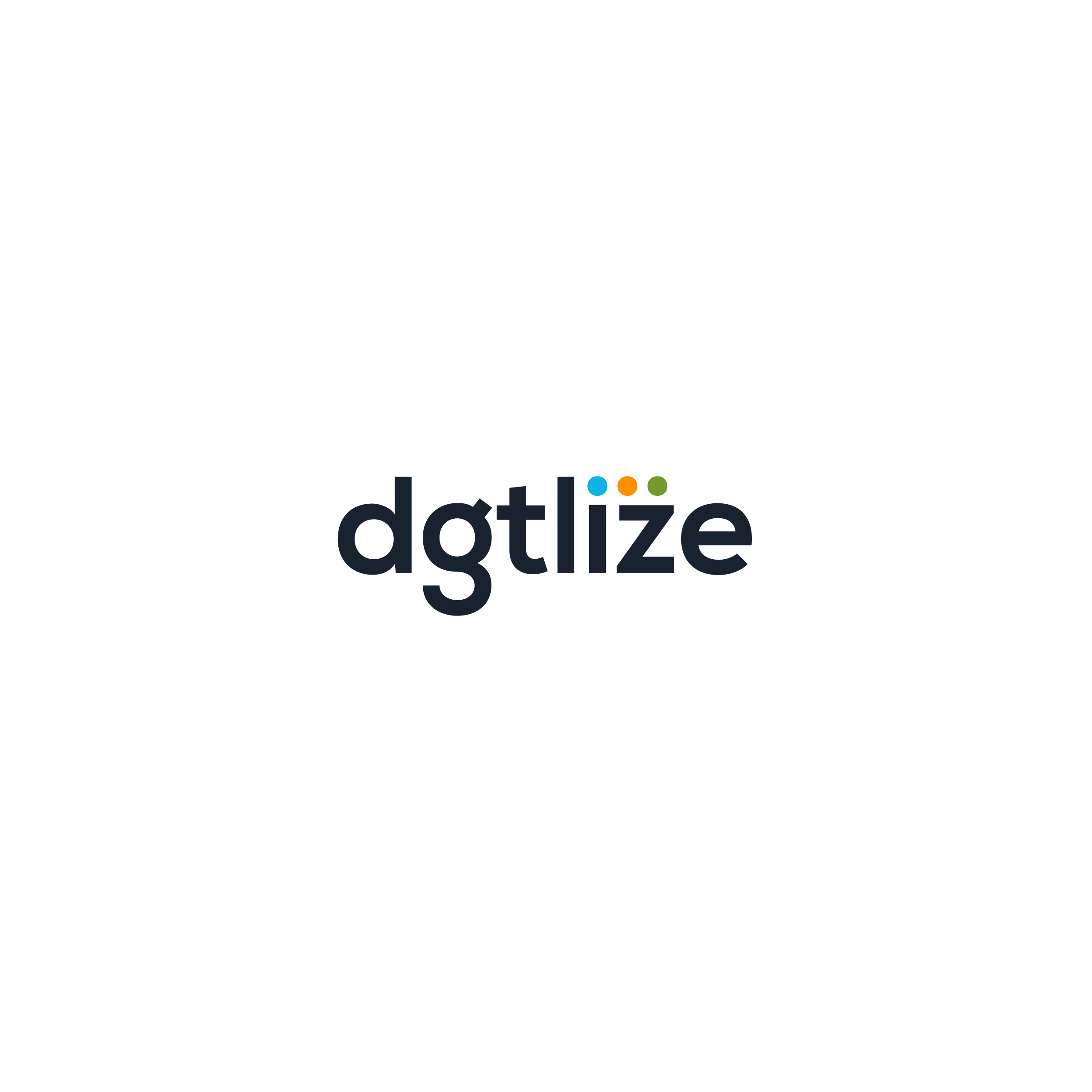 Logo-Design von HiDzign für dieses Projekt | Design #25653485