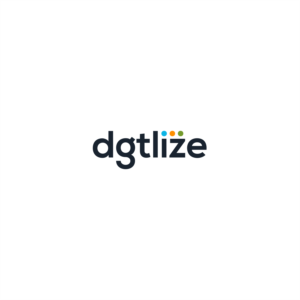 Logo-Design von HiDzign für dieses Projekt | Design: #25653485