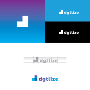Logo Design by Zakir 4 for this project | Design #25689706