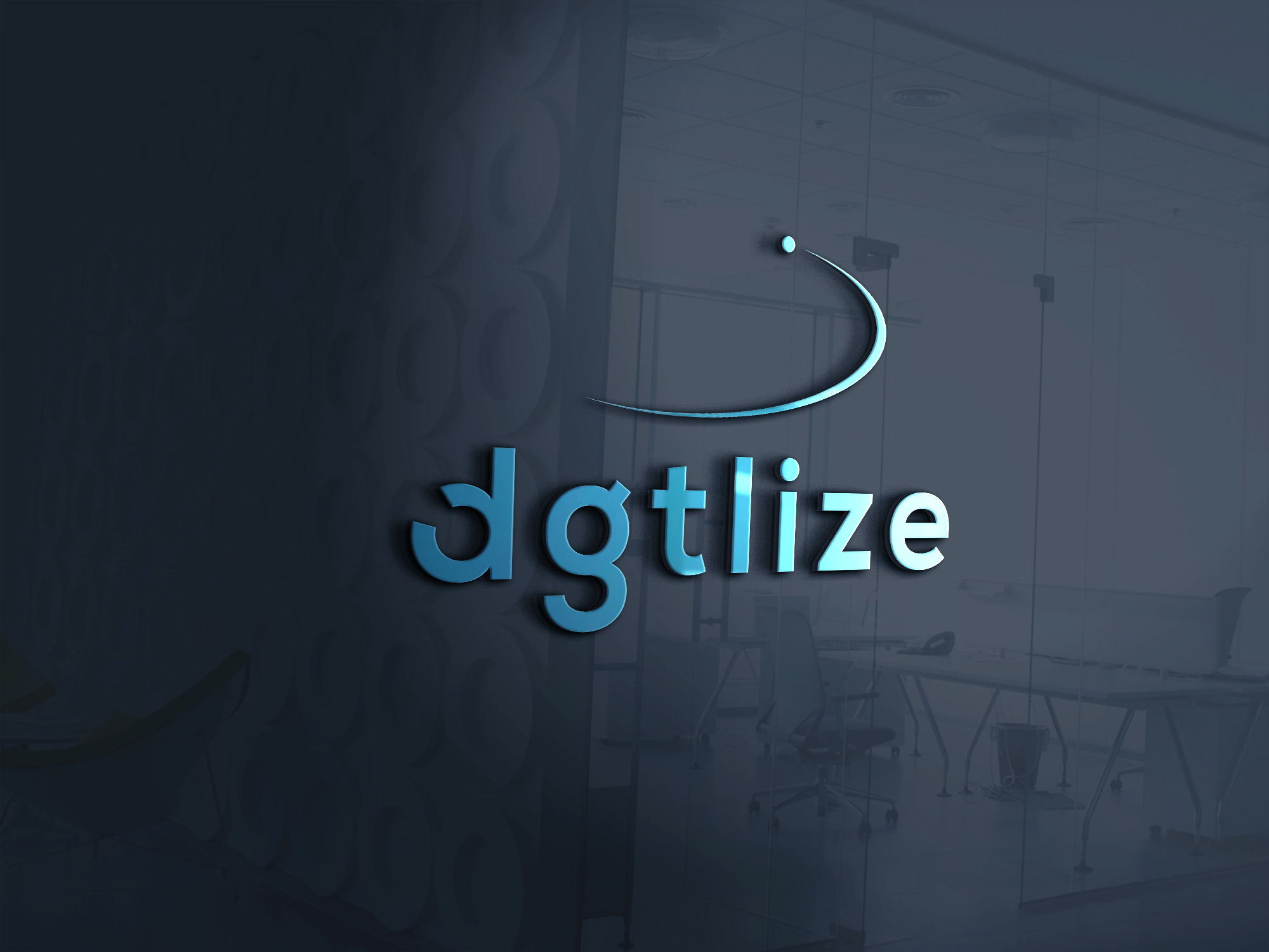 Logo Design by Navajyotii for this project | Design #25660029