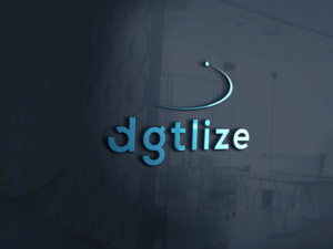 Logo Design by Navajyotii