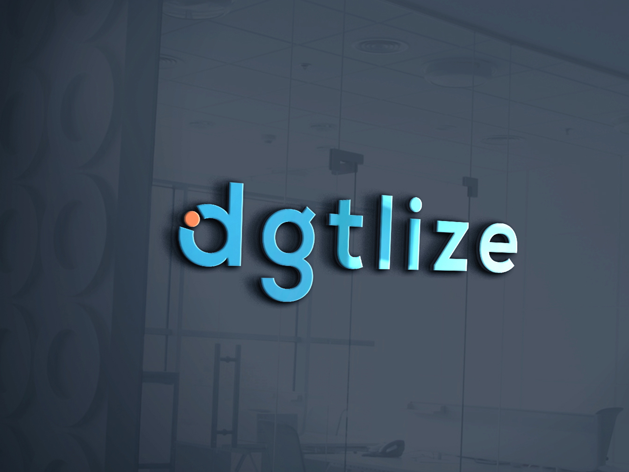 Logo Design by Navajyotii for this project | Design #25660031