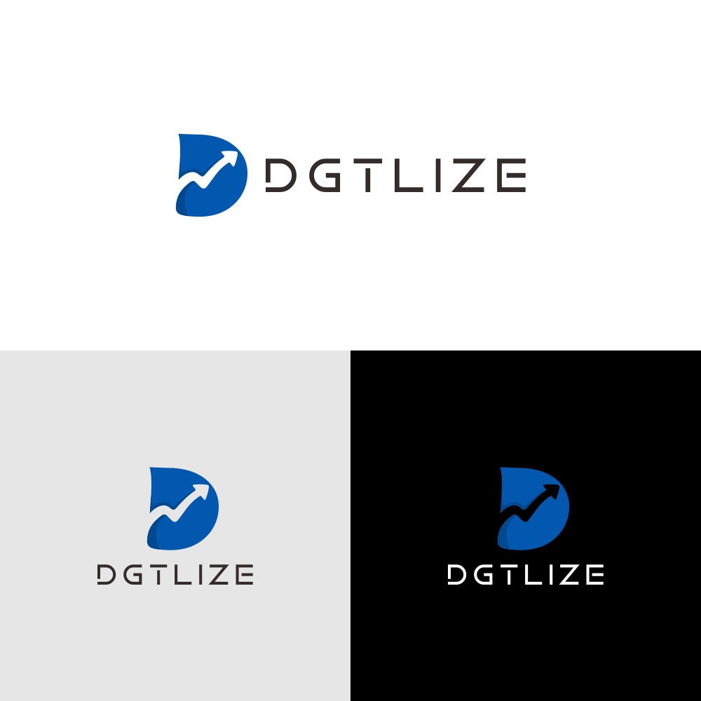 Logo Design by Avilash for this project | Design #25687032