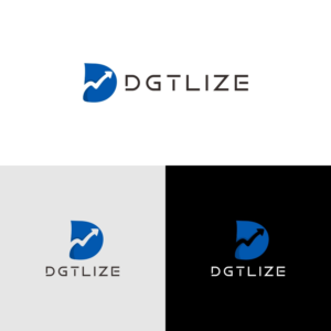 - | Logo Design by Avilash